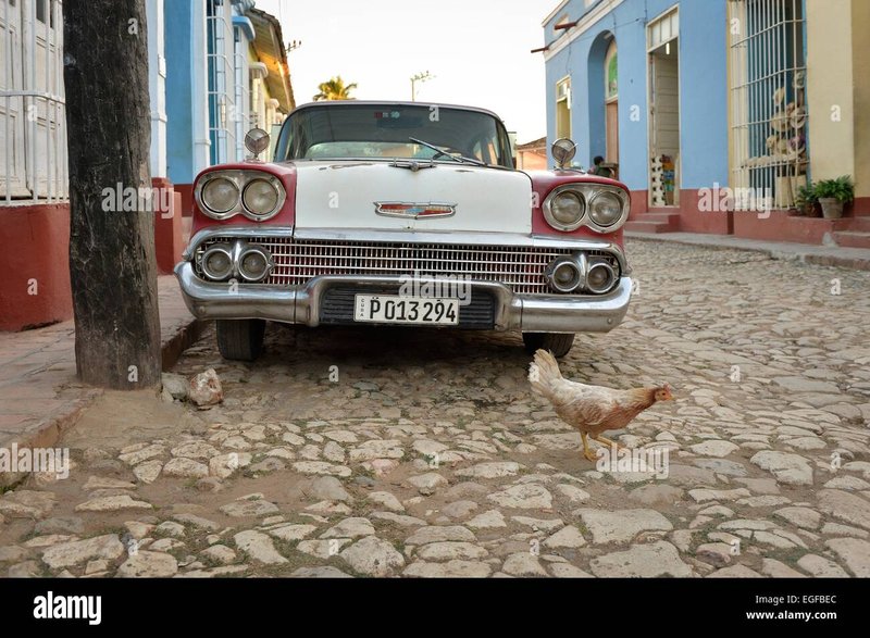 Descubre La Ruta de la Gallina en España: ¡Juega en Línea y Ganancias Reales!, chicken road casino