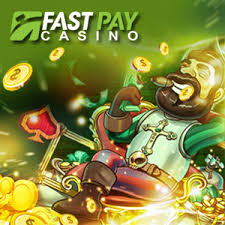 FastPay Gambling Establishment Testimonial 2026