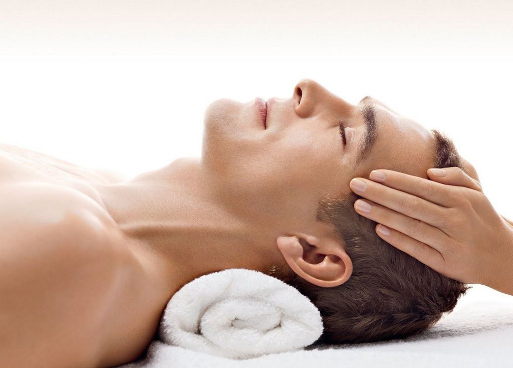 Health and wellness Advantages of a Foot Massage therapy