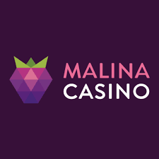 Malina Casino Testbericht 2026