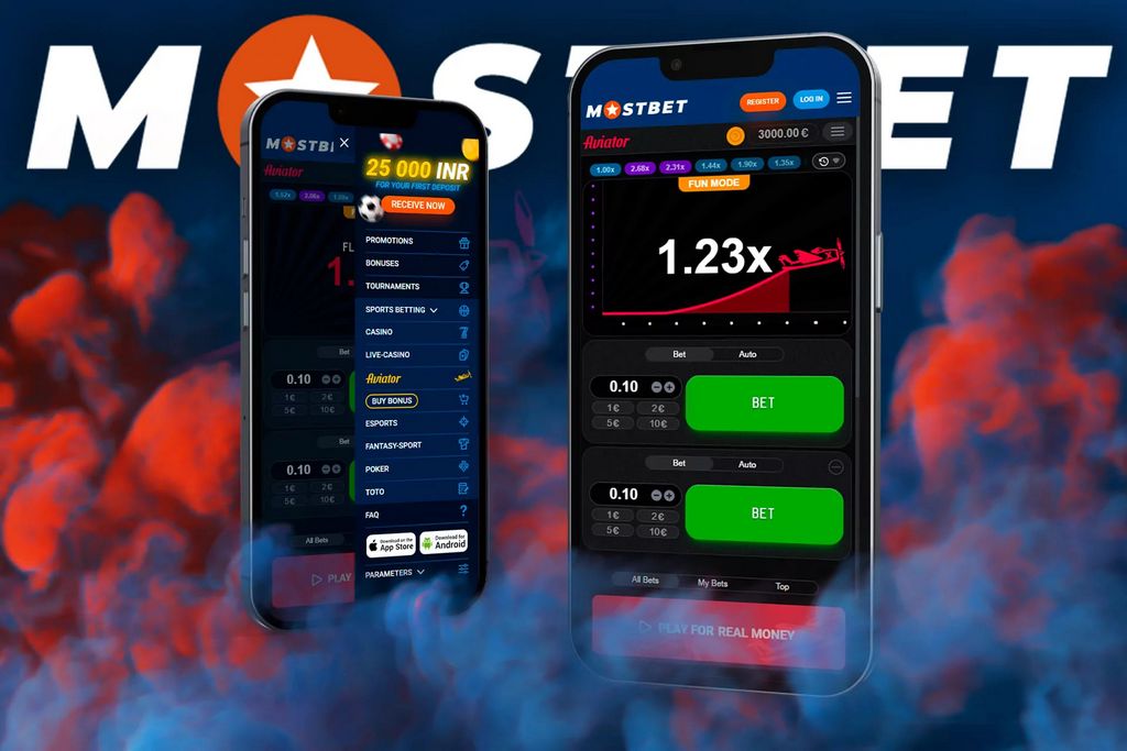 Mostbet Evaluation & Ratings 2026|Is it legit & risk-free?