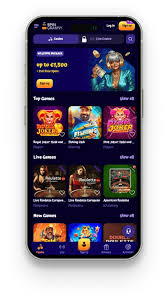 SpinGranny Casino Site Testimonial|Benefit, Gamings & Payouts