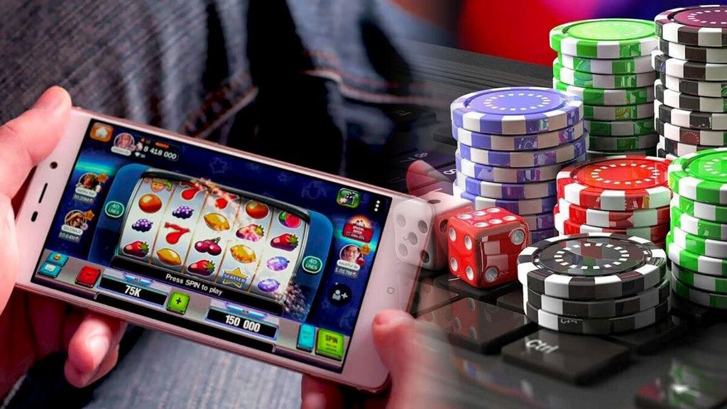 Why You Ought to Play at the most effective Pokies Sites in 2026