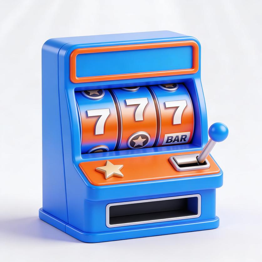 jettbetcasino-de.com jettbetcasino-de.com
