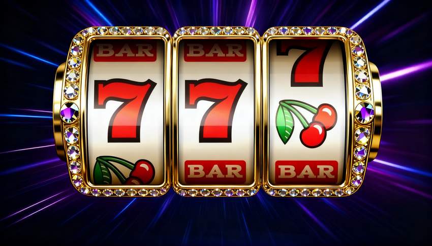 cobra casino 2026