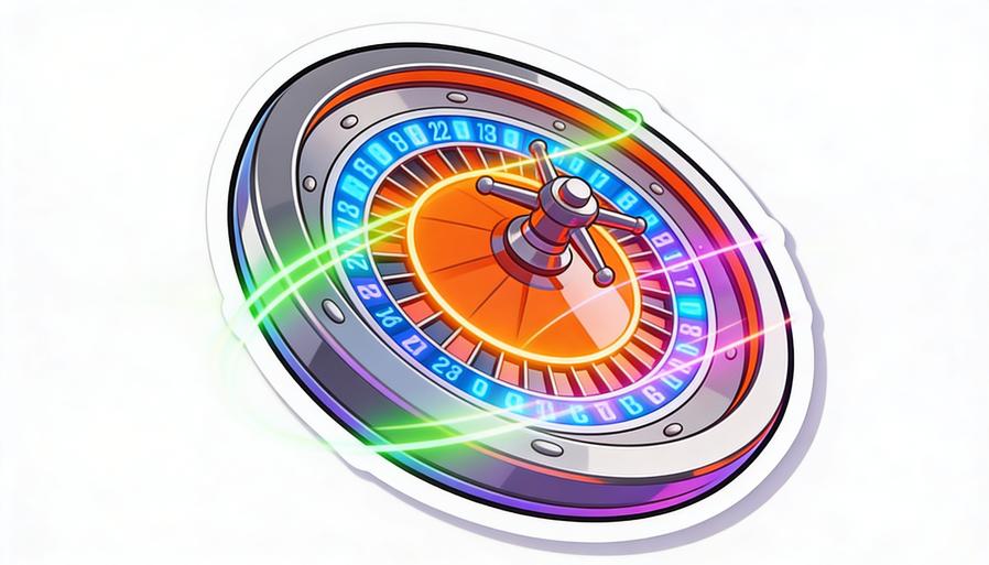 https://cobracasino-nz.com/