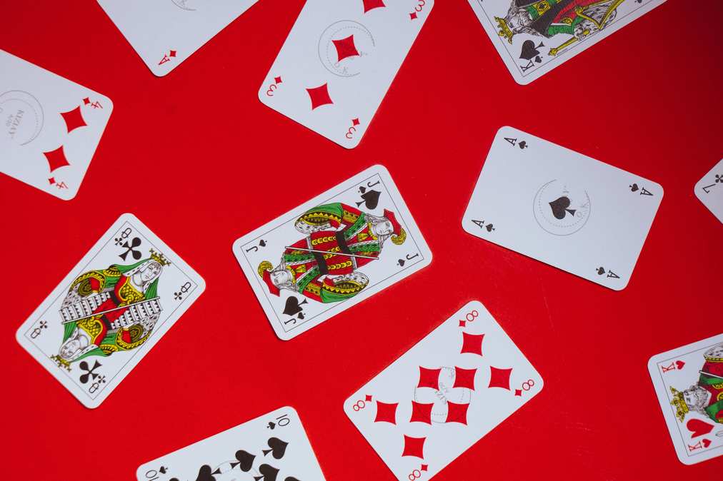 gransino casino mobile