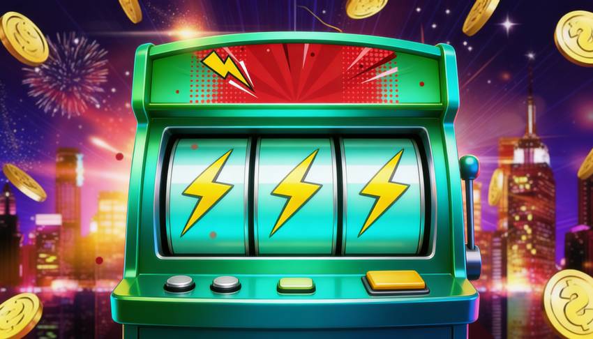 Fatbet casino