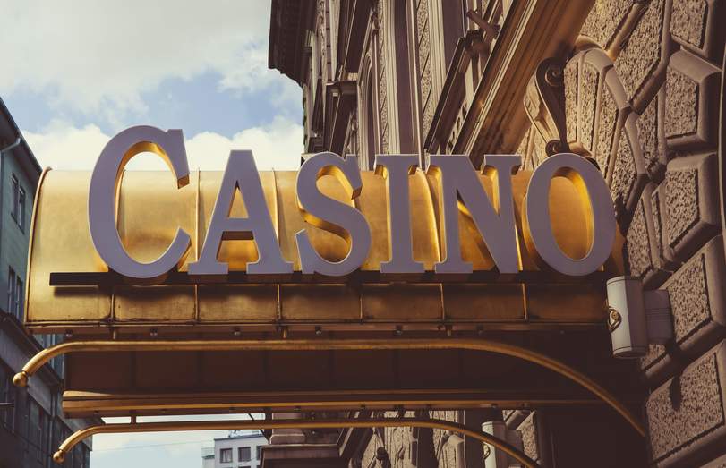 gw casino