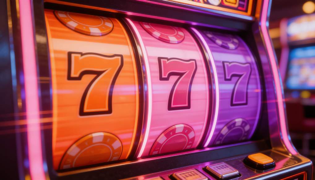 lucky emperor casino login