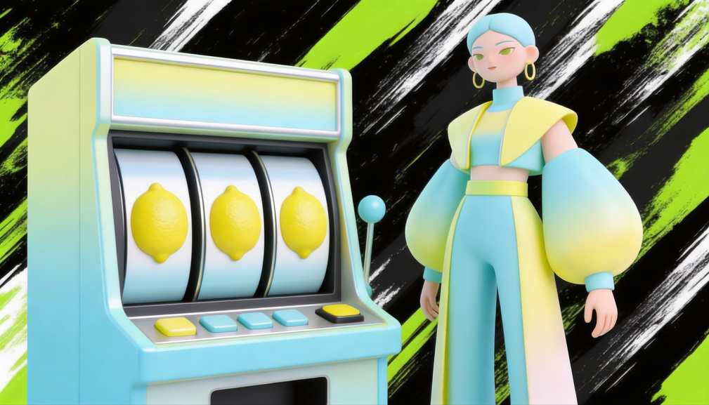Goldenreelscasino