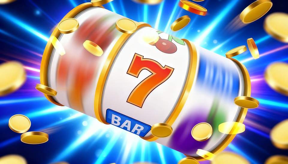 thor casino app