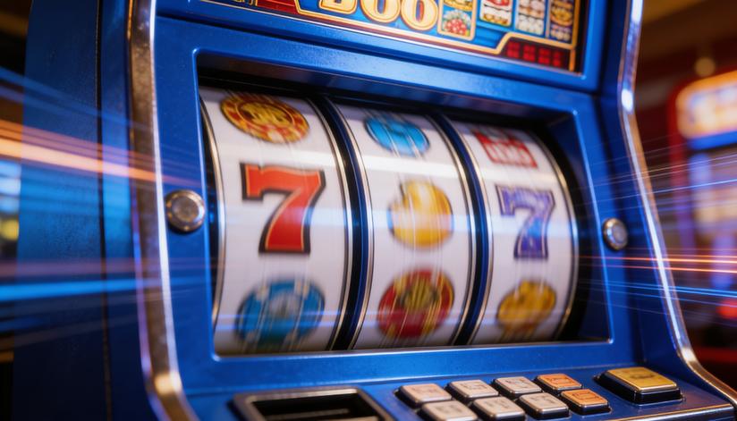 Jeetcitycasino