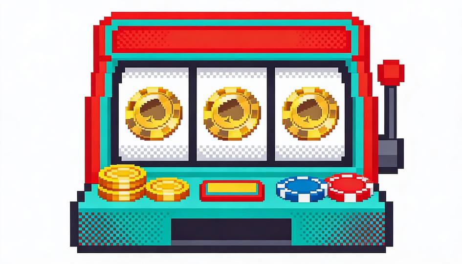 Talismania casino connexion