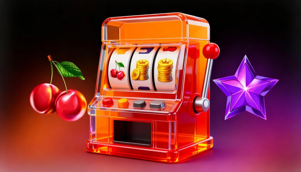 bitdreams casino app