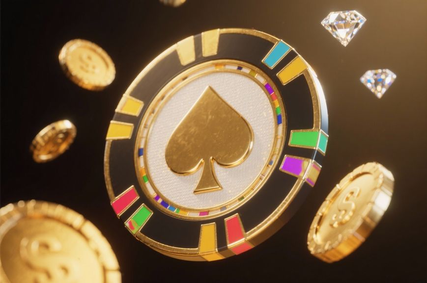 magic win casino