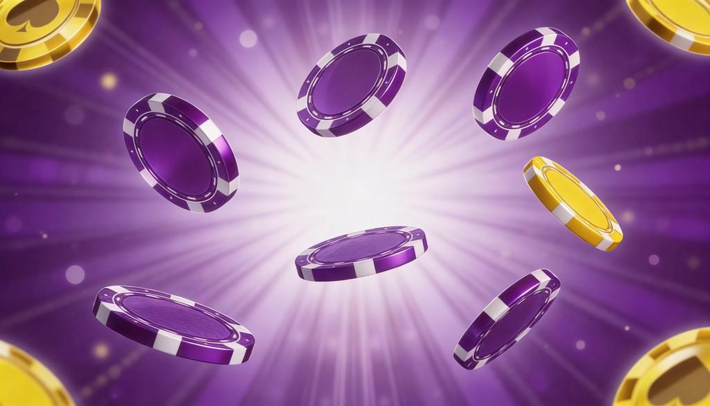 Boombet casino iniciar sesión