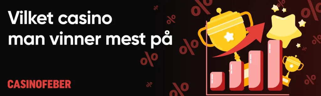 TonyBet Casino