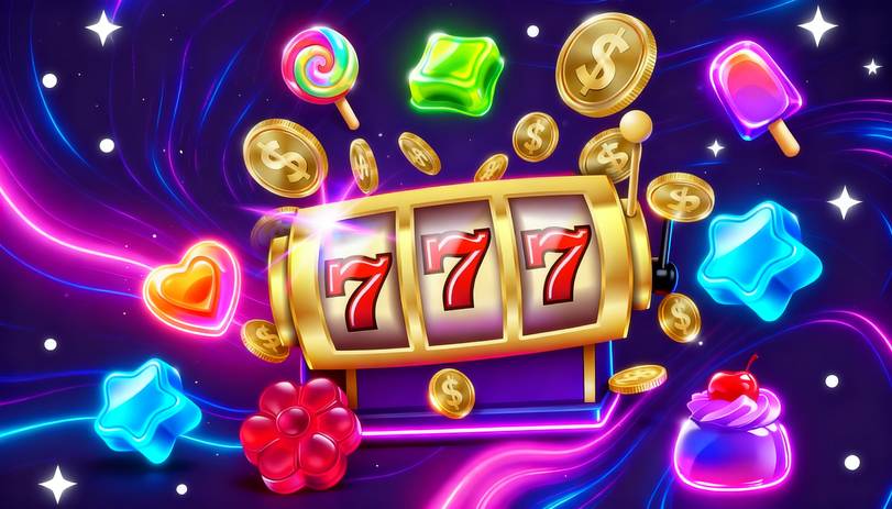Betfoxx casino
