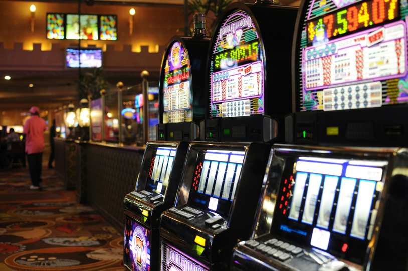 winning days casino