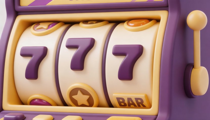 marvel casino online