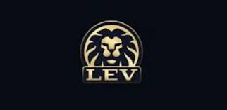 Бонусные предложения казино Lev на 2026 год