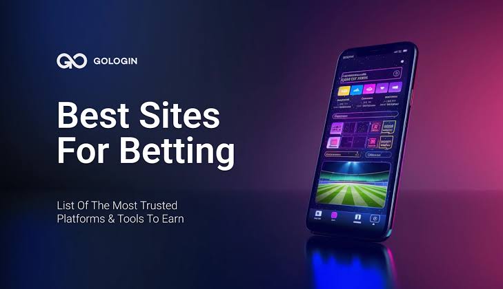 Ideal European Betting Websites for 2026