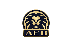 Как именно создать аккаунт на платформе Lev Casino