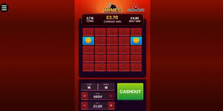 Mines (TaDa Video Gaming) Evaluation