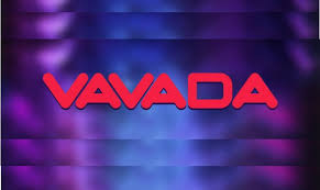 Обзор казино Vavada на 2026 год — лучший выбор или переоцененное?