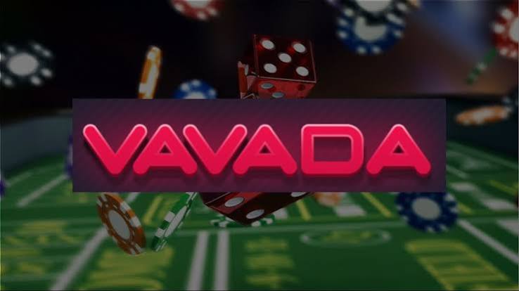 Пригласительные бонусы и рекламные материалы в Vavada