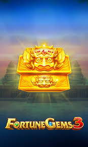 Ton Of Money Gems 3 Testimonial