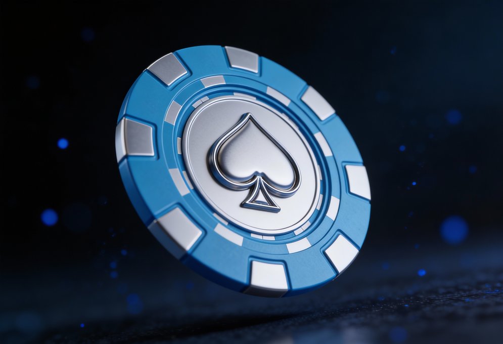 luckymaxcasinos.org