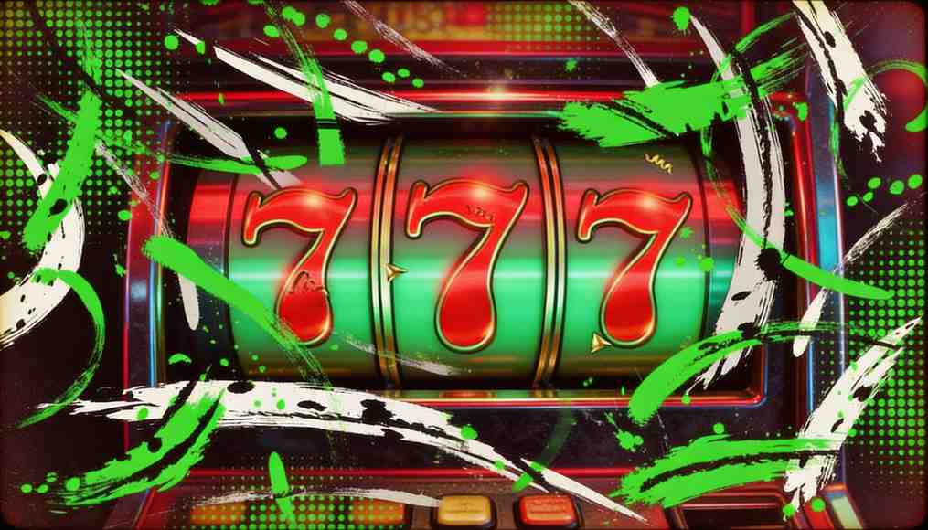 Prestige casino login