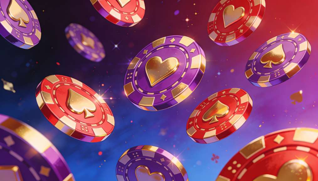 spinit casino online
