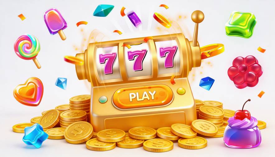 https://beepbeepcasino-it.com