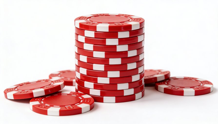 https://fairspincasinos.com