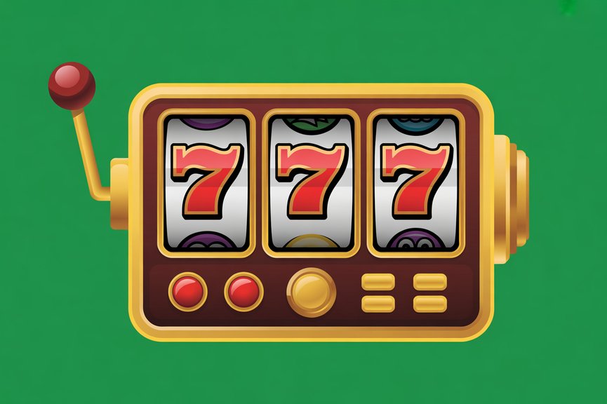 winner casino online