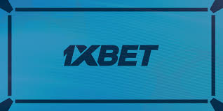 1xbet বাংলাদেশ আপনার সেরা অনলাইন বেটিং অভিজ্ঞতা -142028433 1xbet বাংলাদেশ আপনার সেরা অনলাইন বেটিং অভিজ্ঞতা -142028433