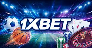 1xbet বাংলাদেশ আপনার সেরা অনলাইন বেটিং অভিজ্ঞতা -142028433 1xbet বাংলাদেশ আপনার সেরা অনলাইন বেটিং অভিজ্ঞতা -142028433