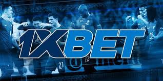 在新加坡的1xBet:您值得信赖的在线投注平台 在新加坡的1xBet:您值得信赖的在线投注平台