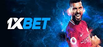 1xBet Portugal A Comprehensive Guide to Online Betting -292816417 1xBet Portugal A Comprehensive Guide to Online Betting -292816417