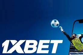 1xBet Portugal A Comprehensive Guide to Online Betting -292816417 1xBet Portugal A Comprehensive Guide to Online Betting -292816417