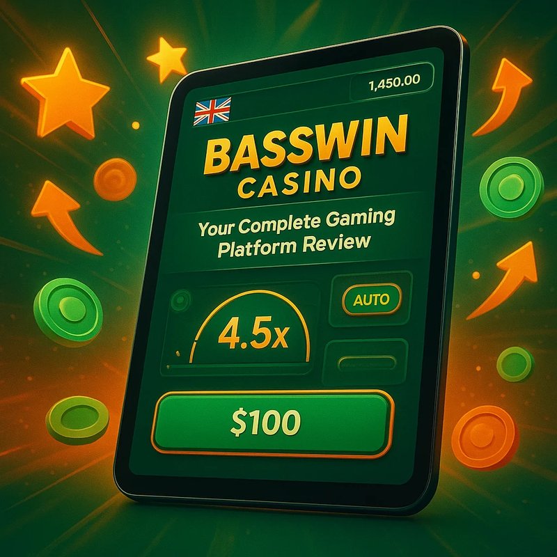 Image: Unleashing the Future of Mobile Entertainment: Rise of Cloud Gaming Platforms Image: Unleashing the Future of Mobile Entertainment: Rise of Cloud Gaming Platforms