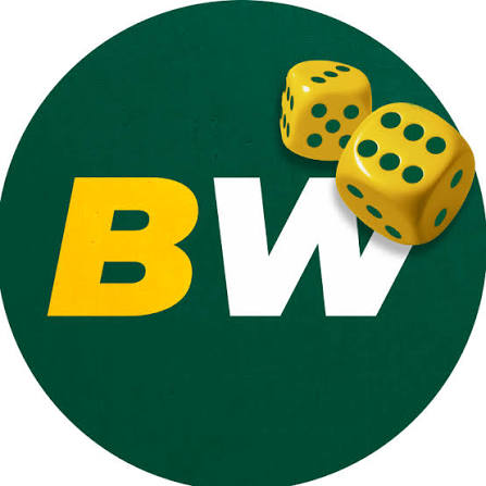 BetWinner App Download Guide Step-by-Step Instructions for iOS and Android BetWinner App Download Guide Step-by-Step Instructions for iOS and Android