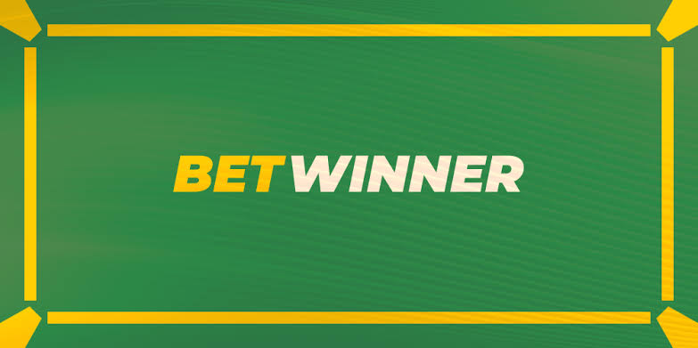 BetWinner App Download Guide Step-by-Step Instructions for iOS and Android BetWinner App Download Guide Step-by-Step Instructions for iOS and Android