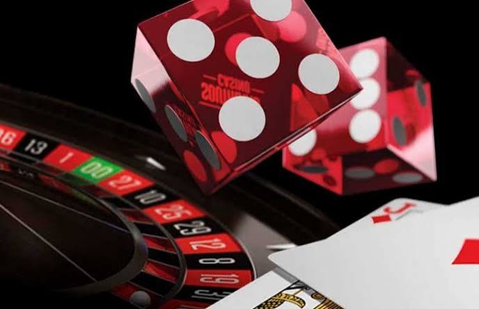 Bonus Πρώτης Κατάθεσης Πώς να Αξιοποιήσετε τις Προσφορές Bonus Πρώτης Κατάθεσης Πώς να Αξιοποιήσετε τις Προσφορές