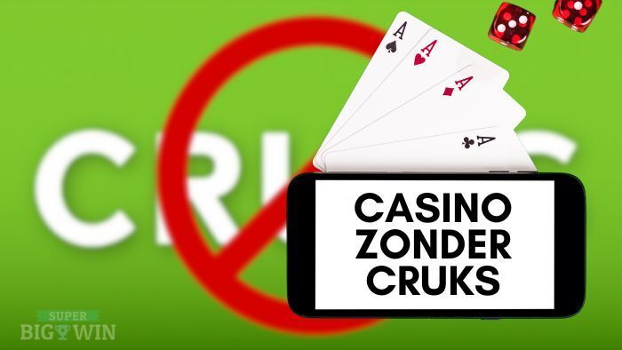 Buitenlandse Casino Betrouwbaarheid Hoe Maak Je de Juiste Keuze