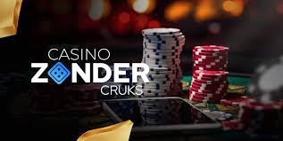 Casino zonder CRUKS Nederland Speel Veilig en Vrij -388070932