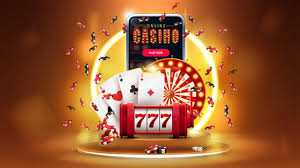 CasinoLab Casino Review A Comprehensive Look at Your Next Gaming Destination